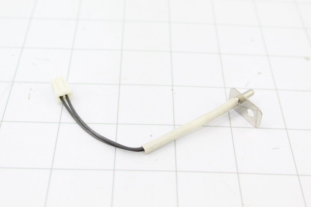 Dacor 66677 Microwave Pcor30 Thermistor