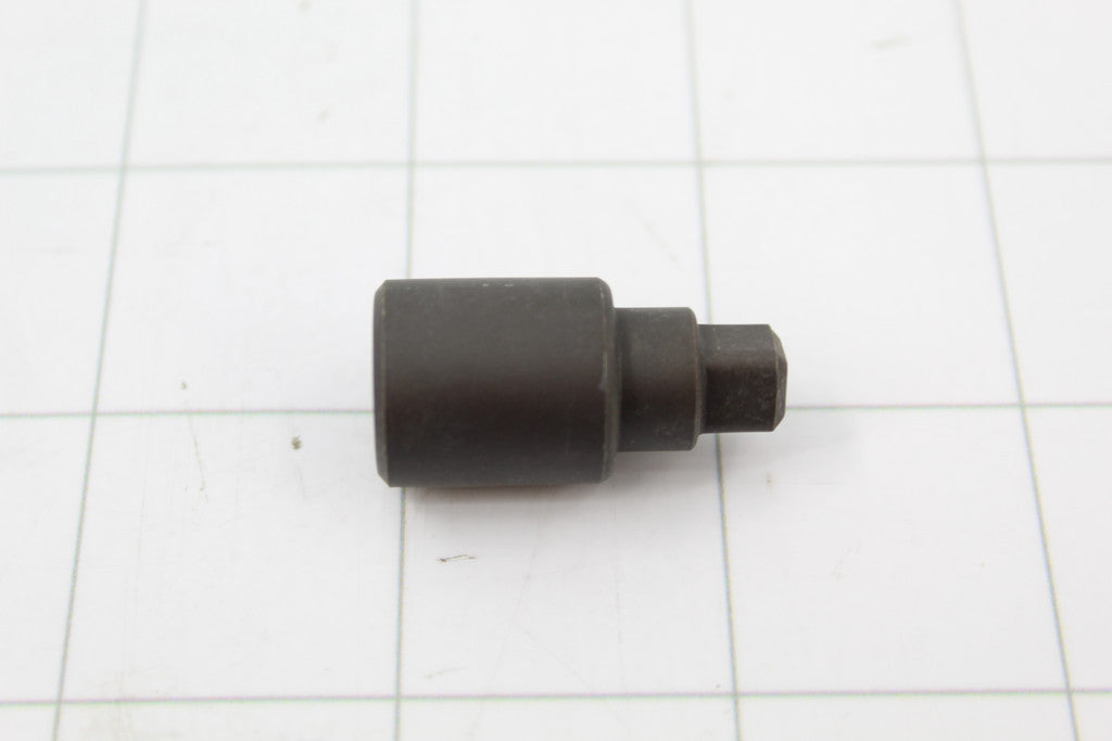 Dacor DE81-08779A Microwave Pcor30 Coupling