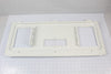 Dacor DE81-09891A Microwave Base Cover