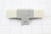 Dacor DE81-09142A Noise Resistor, Pcor