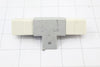 Dacor 66759 Noise Resistor, Pcor