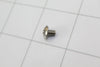 Dacor DE81-06228A Microwave Screw, Pcor3