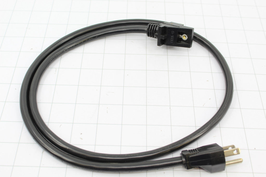 Dacor DE81-10537A Microwave Power Cord