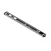 Dacor 66904 Dishwasher Bezel Membrane 2 Assembly