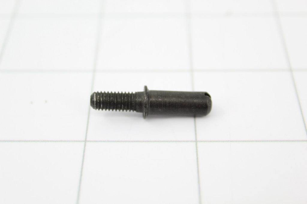 Dacor DA81-09925A Pin