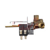 Dacor DE81-02998A Dual Burner Valve