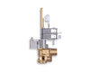 Dacor 66972LP Dual Burner Valve