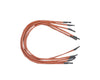 Dacor DE81-05420A Igniter Wires