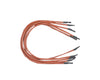 Dacor 66978 Igniter Wires