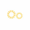 Dacor Cooktop Single Burner - DE81-06151A