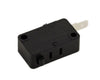 Dacor DE81-06145A 2 Pin Microswitch