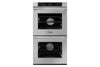 Dacor HWO227PS 27 Inch Double Wall Oven