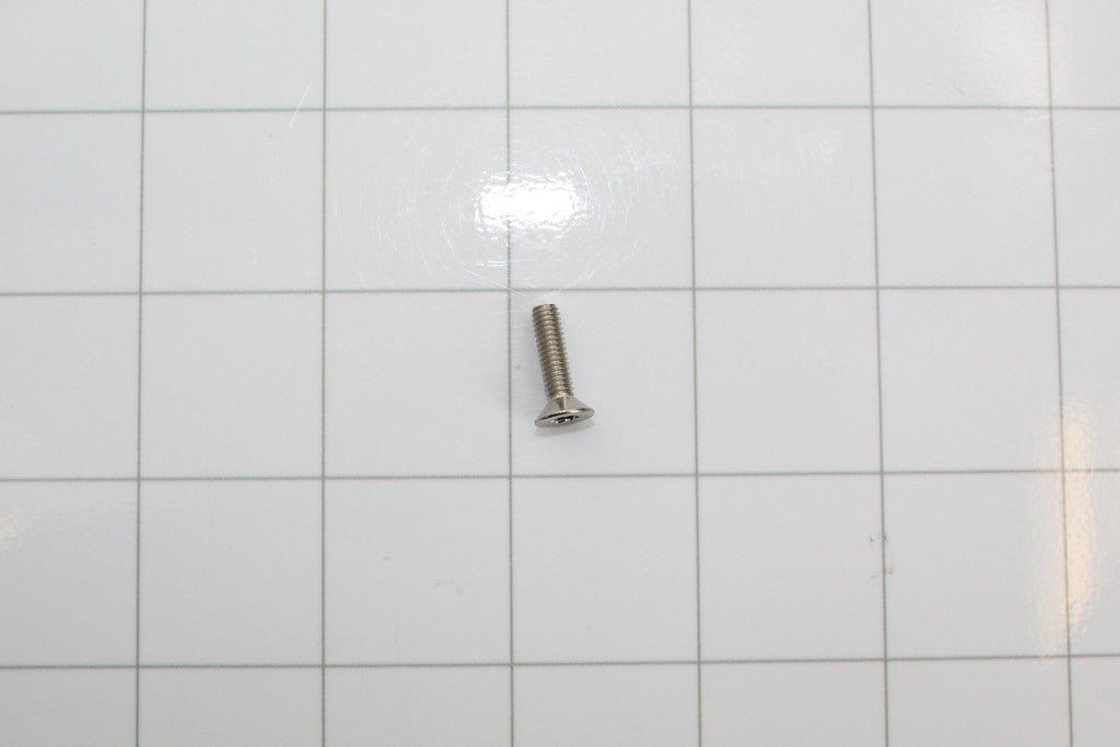 Dacor DE81-02328A Ctr Snk Hd M4X Screw