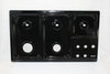 Dacor DE81-03530A Cooktop Top Frame Kit Service