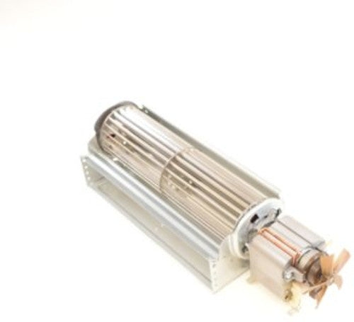 Dacor Upper/Si Service Kit - DE81-03225A