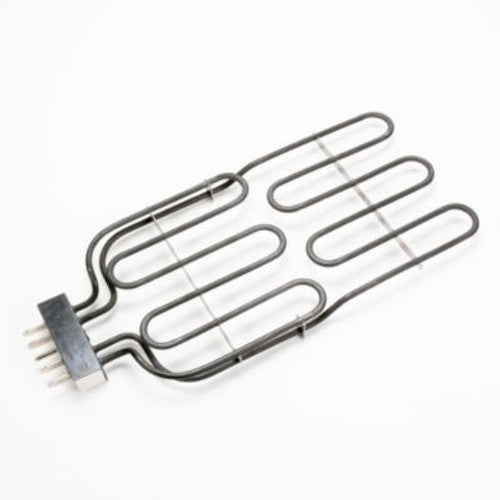 Dacor Oven 30 Bake Assembly - DE81-07935A