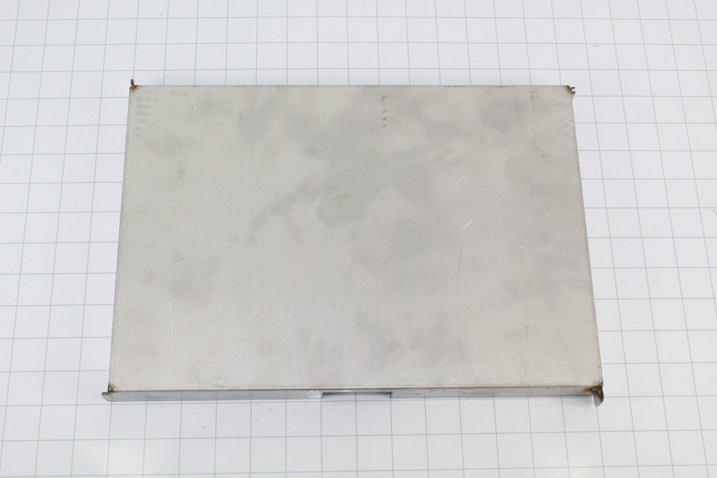 Dacor Bake Tray Elem Weld - DE81-04382A
