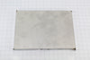 Dacor Bake Tray Elem Weld - DE81-04382A