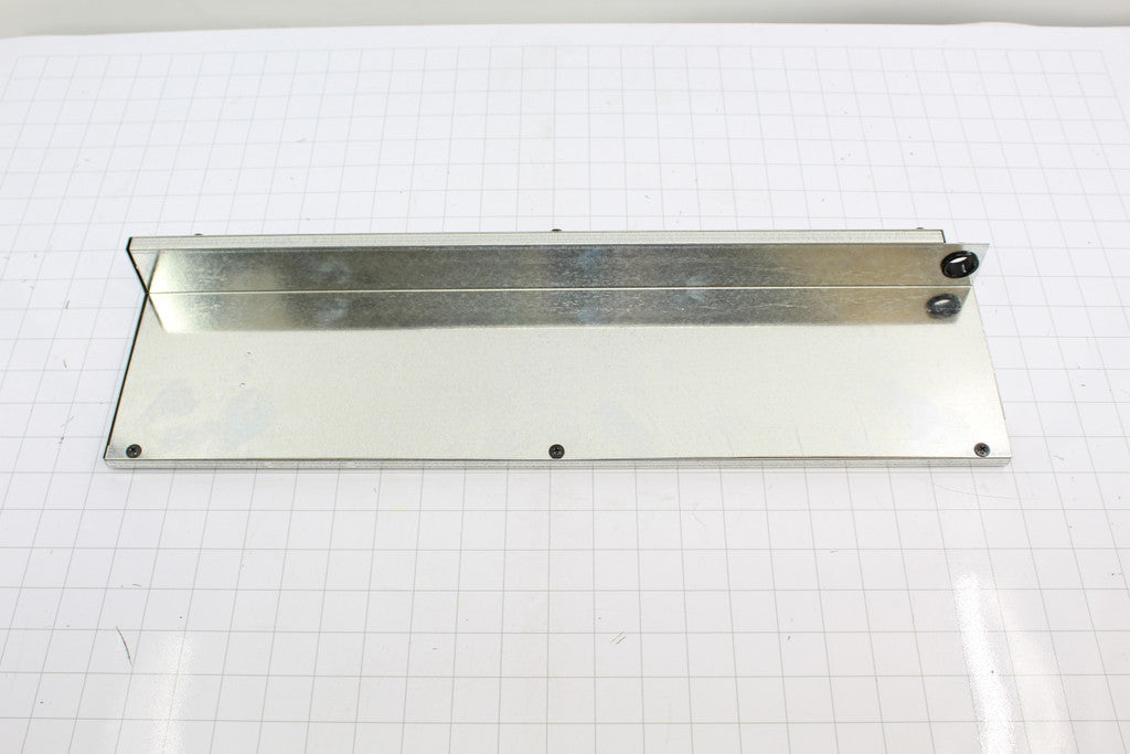 Dacor Wall Oven, Warming Oven Channel Control - DE81-04683A