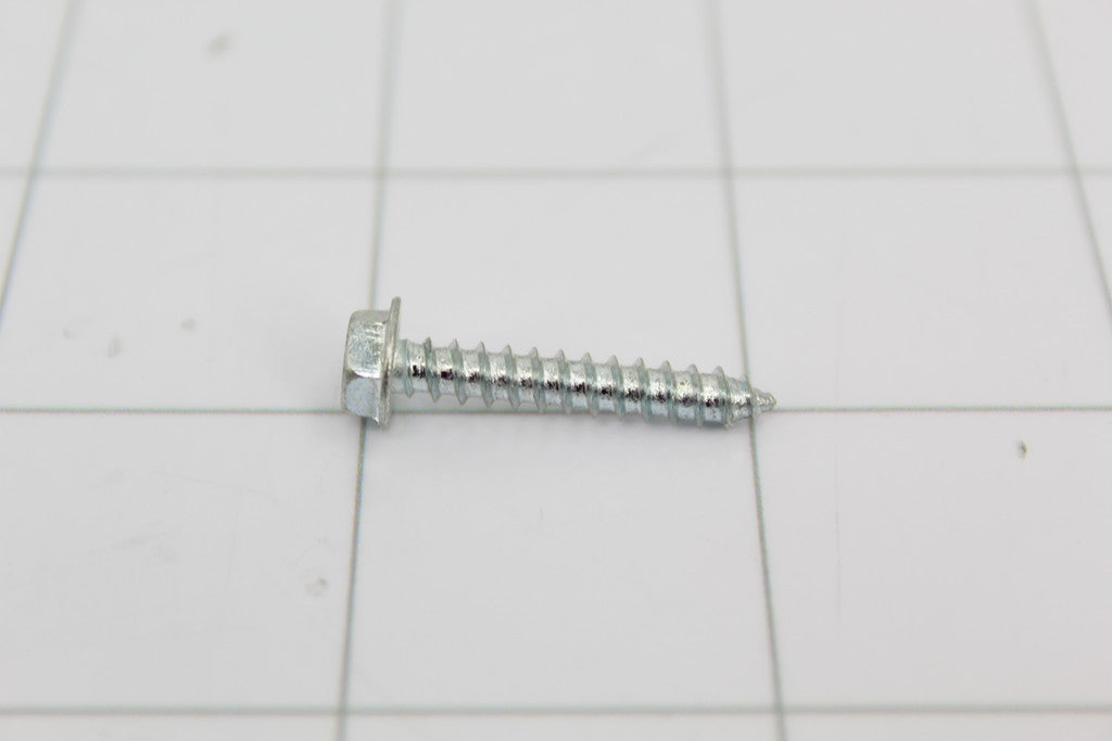 Dacor Mtg Screw Kit - DE81-09345A