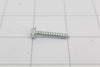 Dacor Mtg Screw Kit - DE81-09345A