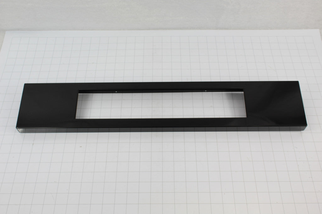 Dacor 27 Blk Bezel Weld - DE81-04383A