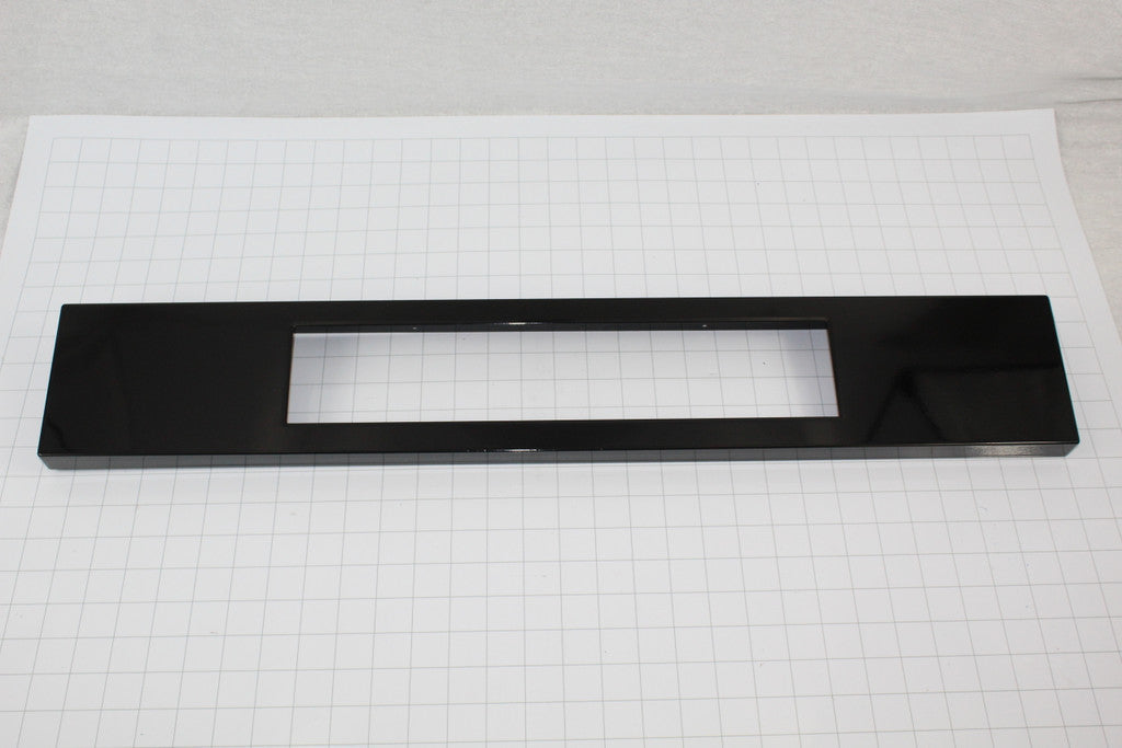 Dacor Bezel Control Weld - DE81-03241A