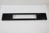 Dacor Bezel Control Weld - DE81-03241A