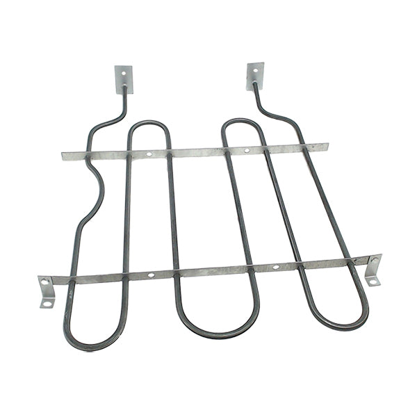 Dacor Eors136S Broil Assembly - DE81-05573A