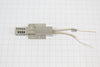 Dacor DE81-07469A Broil Igniter Assembly