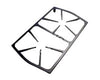 Dacor DE81-02363A Cooktop Finger Grate