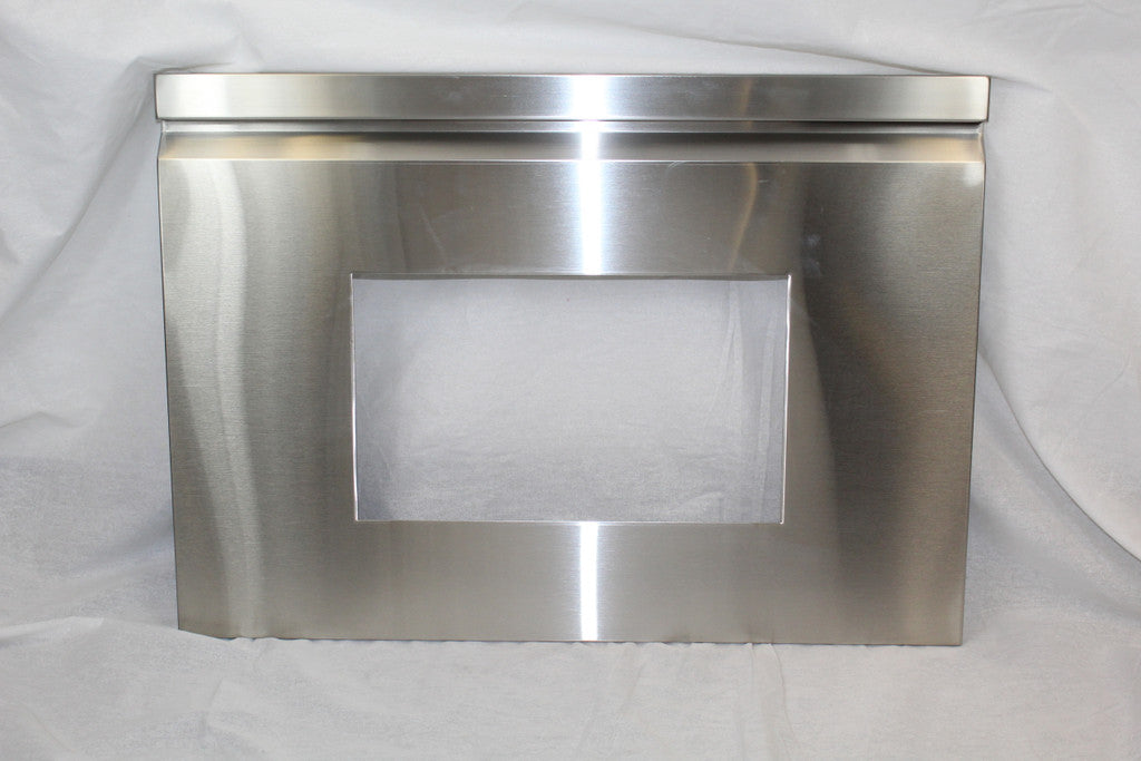 Dacor Door Skin Weld - DE81-08869A