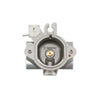 Dacor DE81-02179A 12K Large Burner Assembly