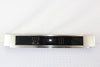 Dacor Bezel Assembly - DE81-03119A