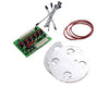 Dacor DE81-04121A Cooktop Rgc304 Led Service Kit