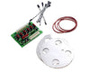 Dacor 701614 Cooktop Rgc304 Led Service Kit