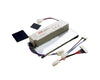 Dacor 701713 Power Supply Service Kit