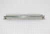 Dacor 701724 Weld Base Leg Rail