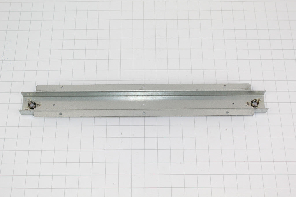 Dacor DE81-07130A Weld Base Leg Rail