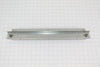 Dacor DE81-07130A Weld Base Leg Rail