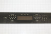 Dacor Single Glass Control Assembly - DE81-04244A