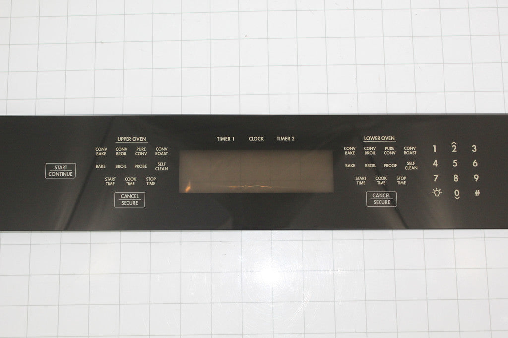 Dacor Wall Oven/Warming Oven Parts & Models Dacor Parts