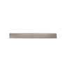 Dacor DE81-04634A Weld Side Trim Rh