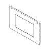 Dacor DE81-08033A 36-Inch Door Skin Assembly