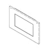 Dacor 702039 36-Inch Door Skin Assembly