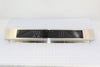 Dacor Capac Touch Bezel Assembly - DE81-03158A