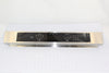 Dacor Capac Touch Bezel Assembly - DE81-03159A