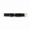 Dacor Capac Touch Bezel Assembly - DE81-03138A
