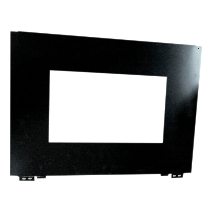 Dacor Door Liner Assembly - DE81-07369A