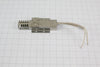 Dacor DE81-07470A Broil Igniter Assembly